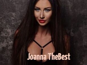 Joanna_TheBest