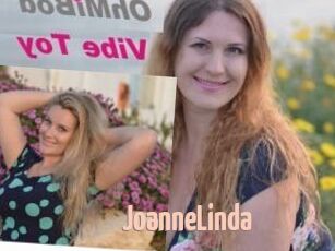 Joanne_Linda