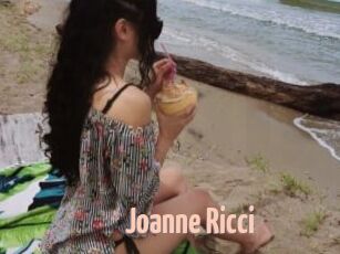 Joanne_Ricci