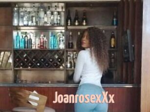 Joanrose_xXx