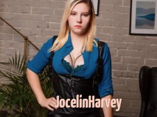 JocelinHarvey