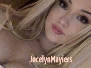 Jocelyn_Mayiers