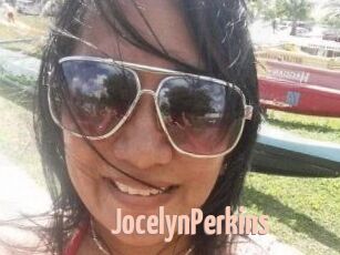 Jocelyn_Perkins