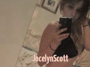 Jocelyn_Scott