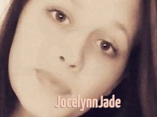 Jocelynn_Jade