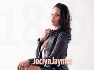 JoclynJaymes