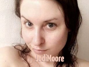 Jodi_Moore