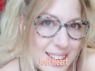 Jodi_Heart 18A blog