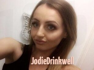 Jodie_Drinkwell