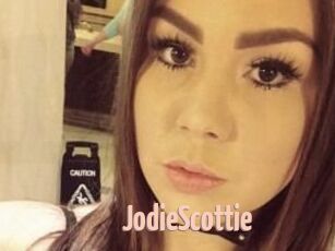 Jodie_Scottie