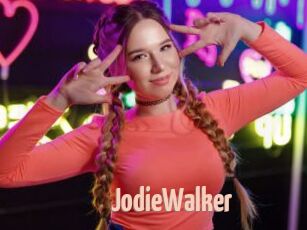 JodieWalker