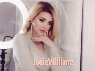 JodieWilliams