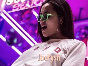 JoeFysh