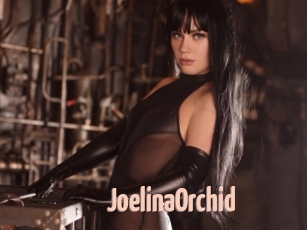 JoelinaOrchid