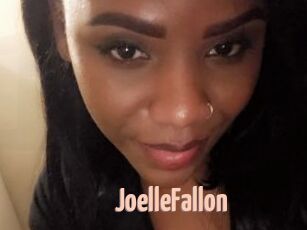 JoelleFallon