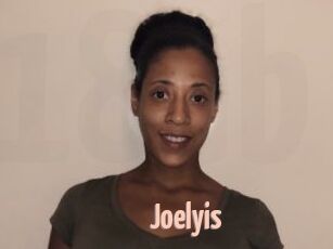 Joelyis