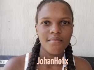 JohanHotx