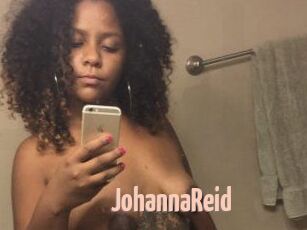 Johanna_Reid