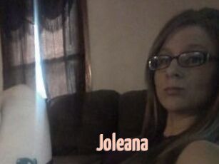 Joleana