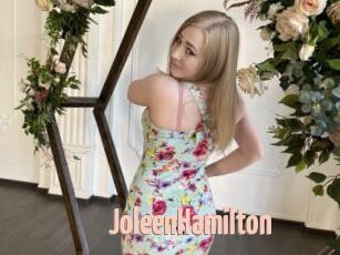 JoleenHamilton