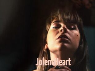 JoleneHeart