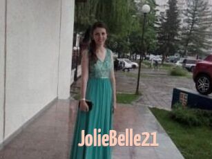 JolieBelle21