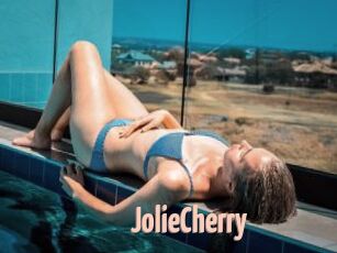 JolieCherry