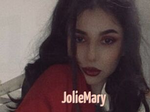 JolieMary