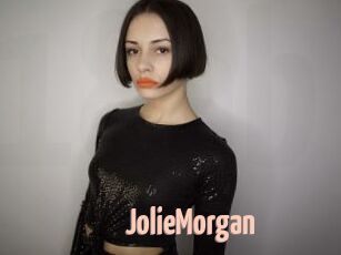 JolieMorgan