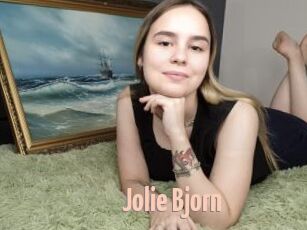 Jolie_Bjorn