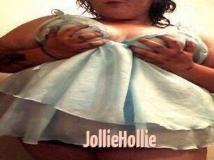 JollieHollie