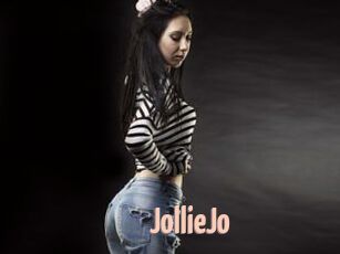 JollieJo