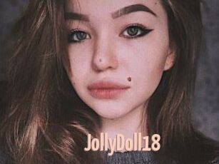 JollyDoll18