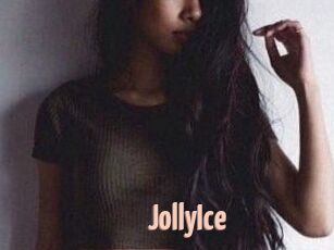 JollyIce