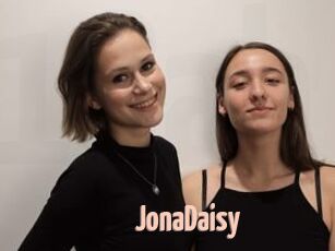 JonaDaisy