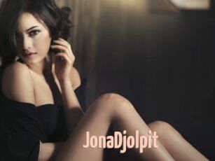 JonaDjolpit