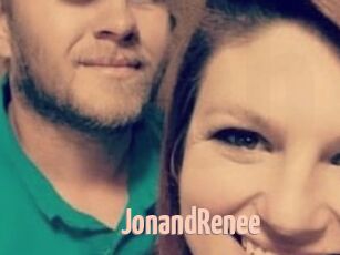 JonandRenee