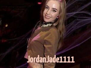 JordanJade1111