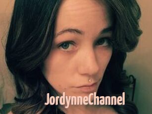 JordynneChannel