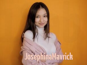 JosephinaMavrick