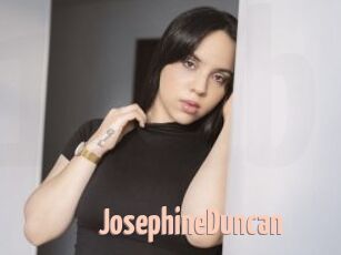 JosephineDuncan