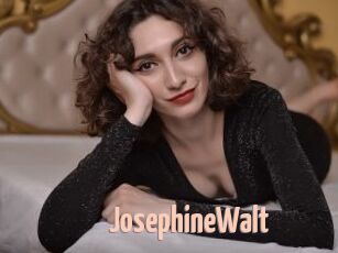 JosephineWalt