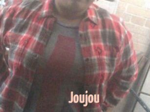 Joujou