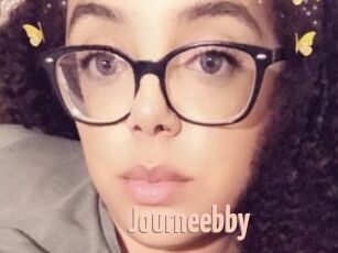 Journeebby