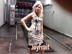 JoyFruit