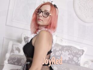 JoyRed
