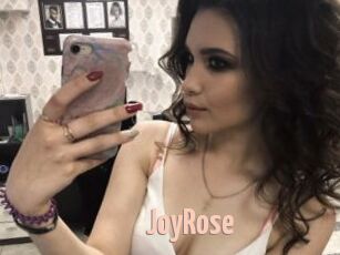 JoyRose