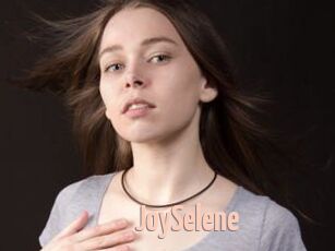 JoySelene