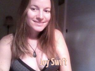 Joy_Swift