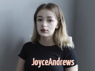 JoyceAndrews